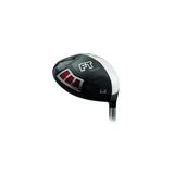 Compare Prices : Callaway FT Driver