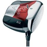 Compare Prices : Callaway FT-i Driver
