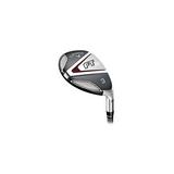 Compare Prices : Callaway FT-i Ladies Rescue