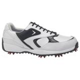 Compare Prices : Callaway Gen X