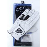 Compare Prices : Callaway Gloves