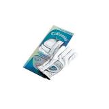 Compare Prices : Callaway Ladies Gloves