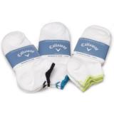 Compare Prices : Callaway Ladies Sock