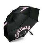 Compare Prices : Callaway Ladies Umbrella