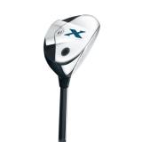 Compare Prices : Callaway Ladies X Hybrid