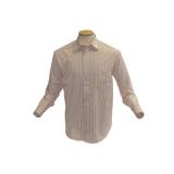 Compare Prices : Callaway Long Sleeve Shirt