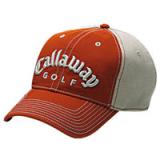 Compare Prices : Callaway Magna Cap