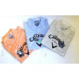 Compare Prices : Callaway Polo Shirt