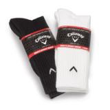 Compare Prices : Callaway Sock