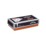 Compare Prices : Callaway Tee