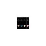 Compare Prices : Callaway Towel