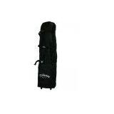 Compare Prices : Callaway Travel Cover