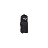 Compare Prices : Callaway Travel Cover With Wheels