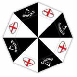 Compare Prices : Callaway Umbrella