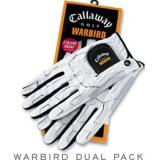Compare Prices : Callaway Warbird Gloves