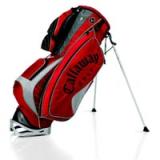 Compare Prices : Callaway Warbird X Stand Bag