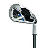 Compare Prices : Callaway X-22 Iron