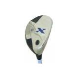 Compare Prices : Callaway X Hybrid