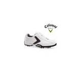Compare Prices : Callaway X-Series Chev