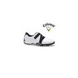 Compare Prices : Callaway X-Series Cro