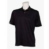Compare Prices : Callaway X-Series Polo Shirt