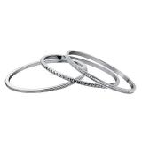 Compare Prices : Calvin Klein Anklet