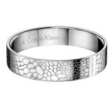 Compare Prices : Calvin Klein Bangle