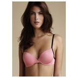 Compare Prices : Calvin Klein Bra
