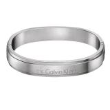 Compare Prices : Calvin Klein Bracelet