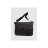 Compare Prices : Calvin Klein Canvas Shoulder Bag