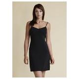 Compare Prices : Calvin Klein Chemise