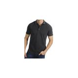 Compare Prices : Calvin Klein Cotton Polo Shirt