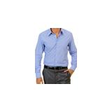Compare Prices : Calvin Klein Cotton Shirt