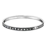 Compare Prices : Calvin Klein Crystal Bangle