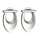 Compare Prices : Calvin Klein Earrings