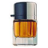 Compare Prices : Calvin Klein Escape For Her