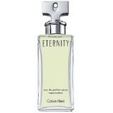 Compare Prices : Calvin Klein Eternity For Her