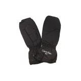 Compare Prices : Calvin Klein Gloves