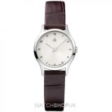 Compare Prices : Calvin Klein K2623126