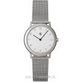 Compare Prices : Calvin Klein K313120