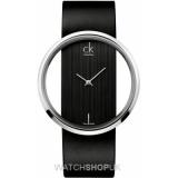 Compare Prices : Calvin Klein K9423107