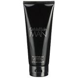 Compare Prices : Calvin Klein MAN