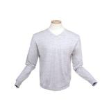 Compare Prices : Calvin Klein Merino Sweater