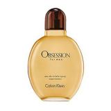 Compare Prices : Calvin Klein Obsession For Men