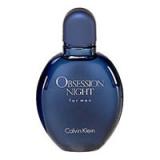 Compare Prices : Calvin Klein Obsession Night For Men
