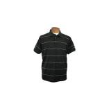 Compare Prices : Calvin Klein Polo Shirt