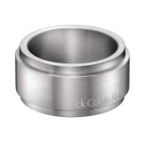 Compare Prices : Calvin Klein Ring