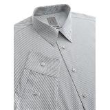 Compare Prices : Calvin Klein Shirt