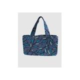 Compare Prices : Calvin Klein Shoulder Bag