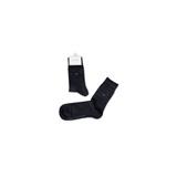 Compare Prices : Calvin Klein Socks